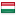 jirihradec.cz server is located in Hungary